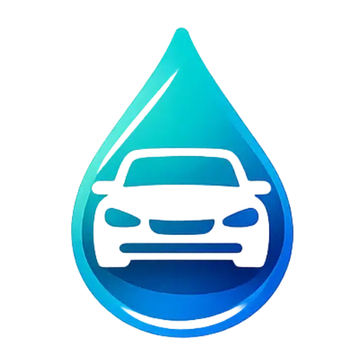 Lavage auto à domicile Selommes
